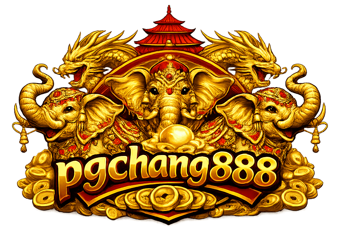 pgchang888 vip