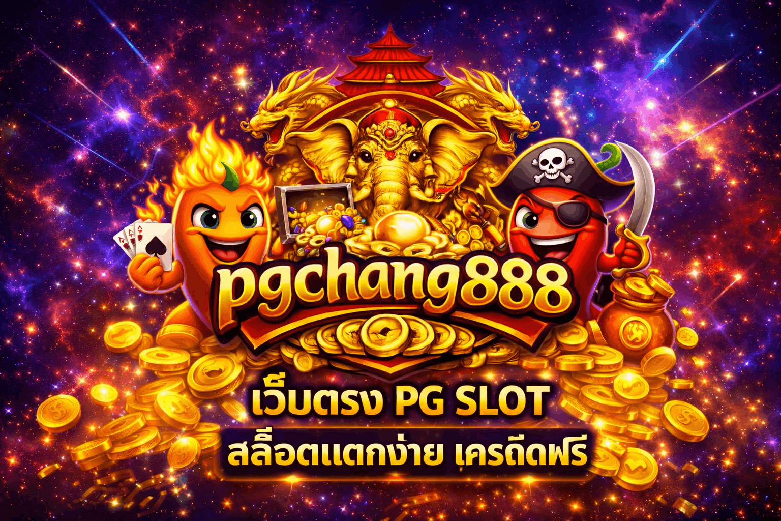 pgchang888